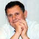 Приштински суд осудио Златана Крстића, породица тврди да у време злочина није ни био на КиМ 