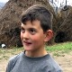 Дечак Драгослав желео је само козу, а хумани људи омогућили су му и нови кров над главом
