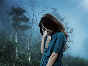 Да ли је интелигенција тежак терет који води у депресију