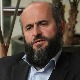 Саучешћа поводом смрти Зукорлића: Губитак савесног посланика и виспреног говорника