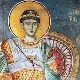 Митровдан – празник за који се верује да најављује благу или оштру зиму