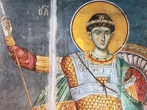 Митровдан – празник за који се верује да најављује благу или оштру зиму