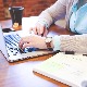 Шта је потребно да направите своју прву видео-игру