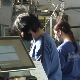 Правила за отварање боловања услед пандемије диктира вирус