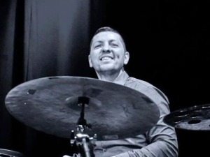 Ритам бубња - ритам срца