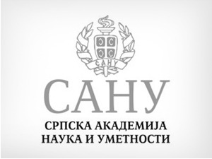 ИО САНУ: Жене нису довољно заступљене у Академији, такво стање није прихватљиво