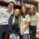 Студенти Економског факултета победници Кембриџовог такмичења у решавању студије случаја