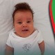 Недостаје више од милион евра да мала Вања прими лек, времена је све мање