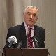 Преминуо економиста Оскар Ковач