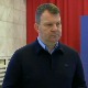 Мировић: Епидемијска ситуација у Војводини није добра, буџет на време