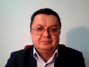 Шеклер: Стидљива примена ковид пропусница, горе од делта плус соја не може