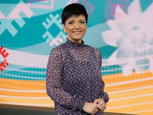 Србија на вези, РТС Свет, 18.55