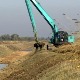 Да ли се више од 3.000 километара каналске мреже за одводњавање у Банату чисти пред зиму