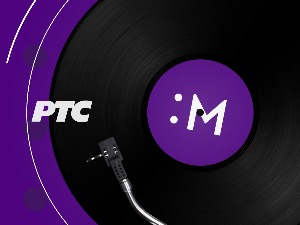 36. Београдски џез фестивал Ненад Василић, bass and strings