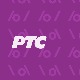 Животна раскрсница - Социјална фобија