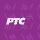 Животна раскрсница - Пирсинг и тетоважа