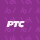 Ресторанчић залогајчић	еп.151