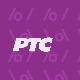 Одгонетање тела - Објективност објектива