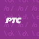 Ресторанчић залогајчић	еп.152