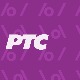 (Не)обично о биљкама - Биљке у народној поезији 4-10