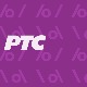 Ликовне технике - Комбинована техника