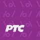 Приче о речима – Папир