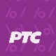 Арт записи о природи	1-5