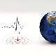 Земљотрес забележен на дубини од 751 километар збунио научнике