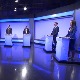 Дебата "Реч на реч" о помоћи државе грађанима и привреди 