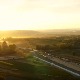 Вучић: Моравски коридор биће право ремек-дело
