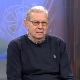 Миливојевић: За РС важне две ствари – консензус око интереса српског народа и институције
