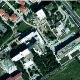 За пет година изграђено милион објеката, директор РГЗ: Дигитализација скратила муке уписа у катастар