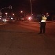 Др Вујошевић: Алкохол и кокаин честа и погубна комбинација