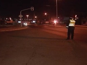 Др Вујошевић: Алкохол и кокаин честа и погубна комбинација