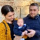 Беби Урошу треба наша помоћ, помозите да се сакупи новац за лечење