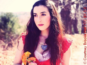 Сублимне фреквенције