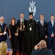 Ђорђе Михаиловић добитник признања "Мајка Србија"