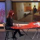 Стид, страх, осећај кривице – шта све спречава жене да пријаве насиље