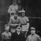 Историчари о Дану победе и Великом рату: Србија јединствена по биткама, победама и жртвама