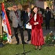 Фокус Представништва ПКС у Израелу – иновације и високе технологије