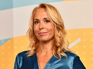 Србија на вези, РТС Свет, 18.55