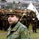 Поништена првостепена пресуда Сакибу Махмуљину