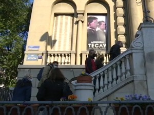 Вредни експонати Музеја Николе Тесле магнет за младе од којих најбољи постају асистенти