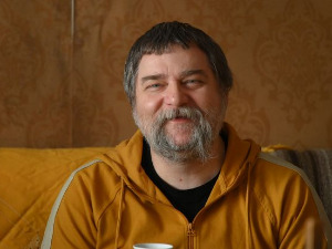 Адвокадо