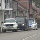 Акција СИПА на подручју Градишке, трага се за лицем са потернице Србије