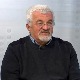 Цуцић за РТС: Седам центара за мигранте у стању мировања, кријумчари стално траже нове руте