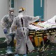 Од шпанске грознице до ковида 19 - како су пандемије обликовале свет