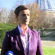 Брнабић: Питање КиМ биће на агенди у Паризу