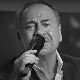 Сахрањен Маринко Роквић