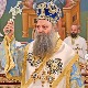 Патријарх Порфирије: СПЦ плаћа порез, једини изузетак предмети за богослужење